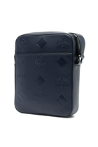 Klassik Crossbody Bag