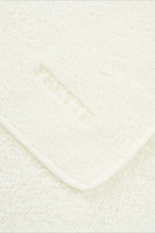 Unito Bath Mat