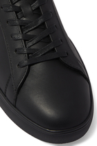 Bradley Tonal Sneakers