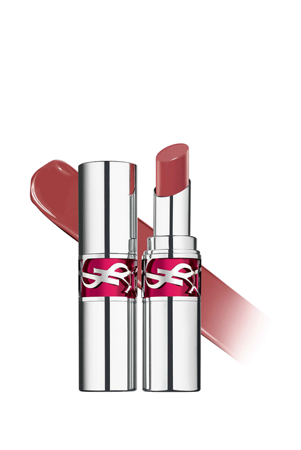 Candy Glaze Lip Gloss Stick