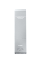 Doctor Barbor Renewal Toner