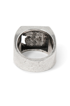 Falling Star Ring