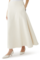 Clara Skirt
