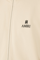Lounge Track Jacket