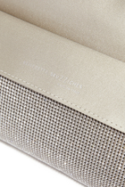 Kate Clutch Bag