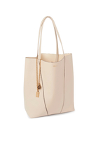 Spin Tote Bag