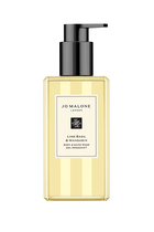 Lime Basil and Mandarin Body and Hand Wash