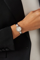Serpent Boheme Watch