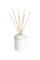 Rue des Groseilliers Fragrance Diffuser Set