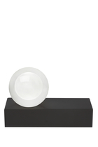 Mina Table Lamp 