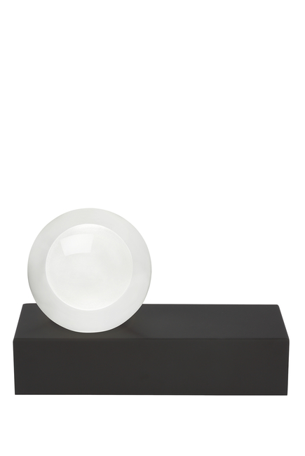 Mina Table Lamp 