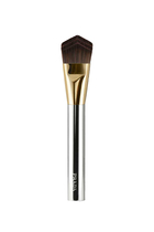 Foundation Optimizer Brush
