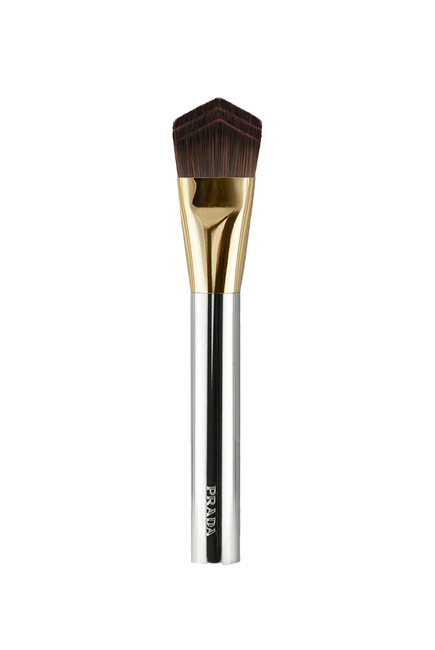 Foundation Optimizer Brush