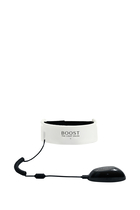 Boost LED Collar