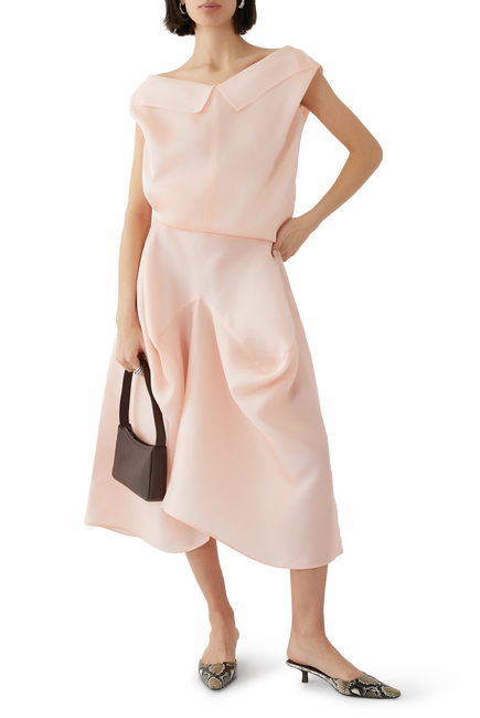 Sawyer Skirt