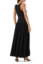 Jada Dress
