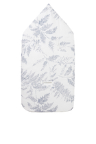 Sleeping Bag