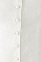 Corbiere Vest