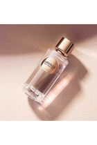 Absolue Not Your Rose Eau de Parfum