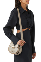 Tess Small Shoulder Bag
