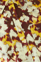 Aria Blouse