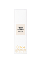 Atelier des Fleurs Magnolia Alba Perfumed Hand Cream