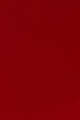 Rouge H