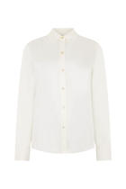  Slim-Fit Classic Shirt
