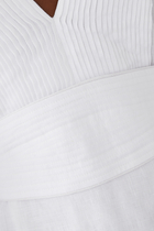 Volare Maxi Dress