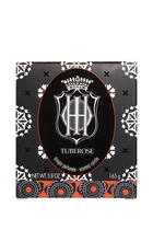 Tuberose Candle