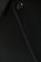 Logo Overcoat