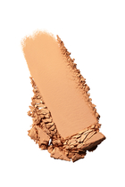Studio Fix Powder Plus Foundation