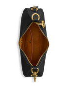 Jonie 22 Bag