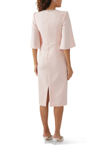 Grace Dress