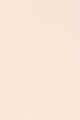 N°02 Satin Blanc