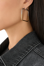 Yael Single Earring