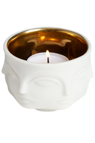 Muse Votive Holder