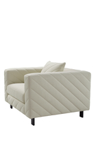 Arm Chair Avellino Reve