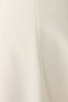 Freyja Midi Dress