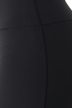 Activewear Full Length Legging