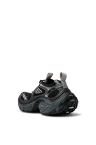 6XL Sneakers