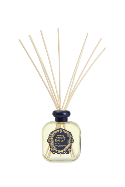 Europa Room Fragrance Diffuser