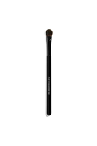 PINCEAU OMBREUR PLAT N°202 Eyeshadow Brush