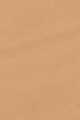 NEUTRAL