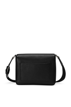 DG Logo Medium Bag