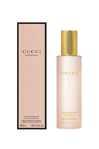 Brume De Beauté Beauty Mist