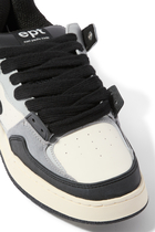  Fat Tonge Sneakers