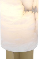 Giorgina Table Lamp