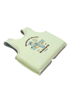 Kids Swim Vest 3-6