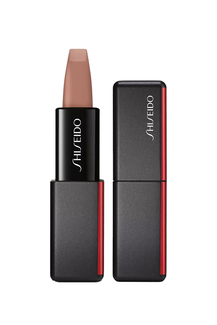 ModernMatte Powder Lipstick